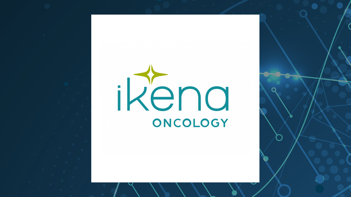 ImageneBio, Inc. (NASDAQ:IMA) Short Interest Update