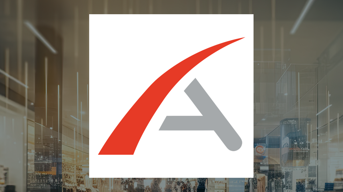 IMAX Corporation $IMAX Shares Acquired by Citigroup Inc.