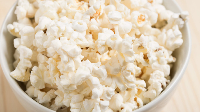 IMAX Stock Will Rise No Matter Who Buys Warner Bros.: Analysts