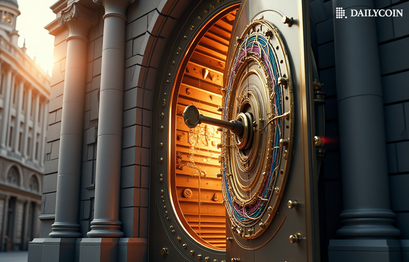 IMF Keeps Both XRP & Stellar In The Institutional Convo