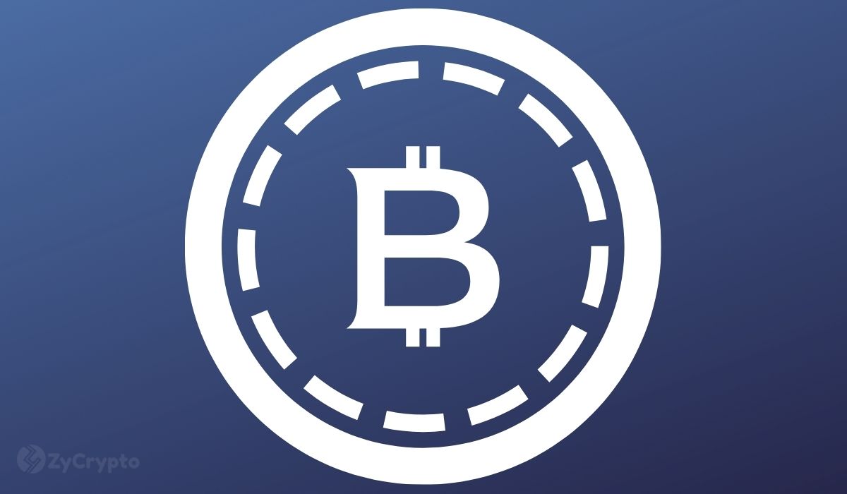 IMF Waives El Salvador's Bitcoin Breach but Expects ‘No More BTC Accumulation' — Here's Why