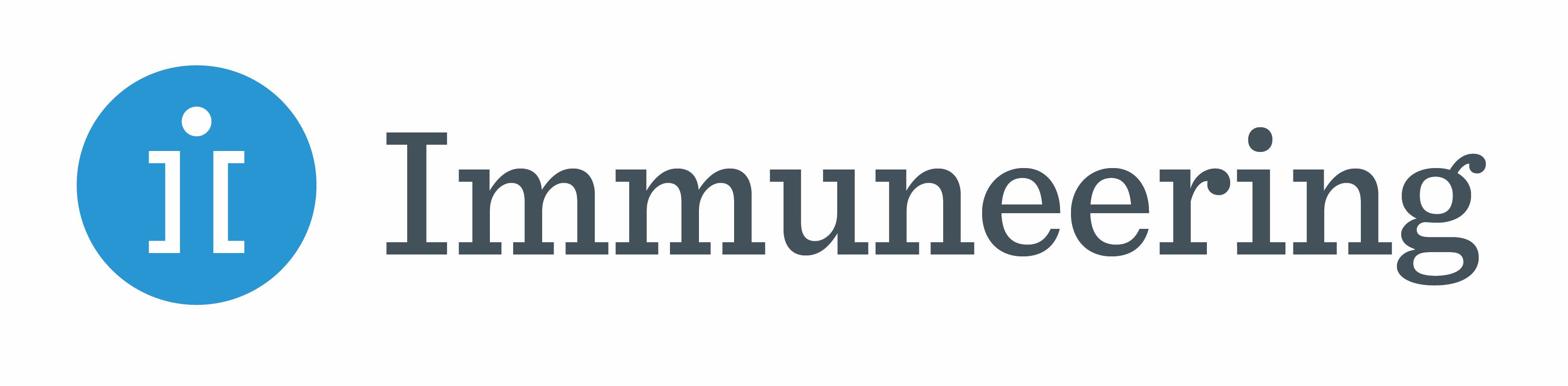 https://images.financialmodelingprep.com/news/immuneering-announces-proposed-underwritten-public-offering-of-class-a-20250924.jpeg