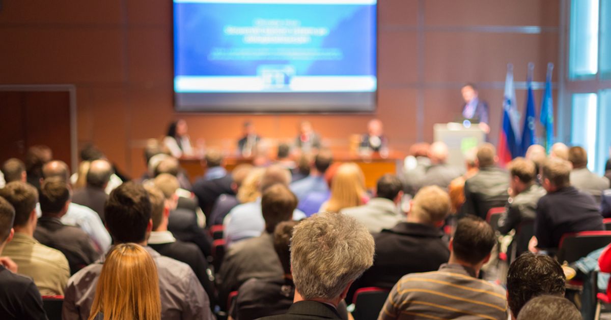 Immunic presents new vidofludimus calcium data at multiple sclerosis conference