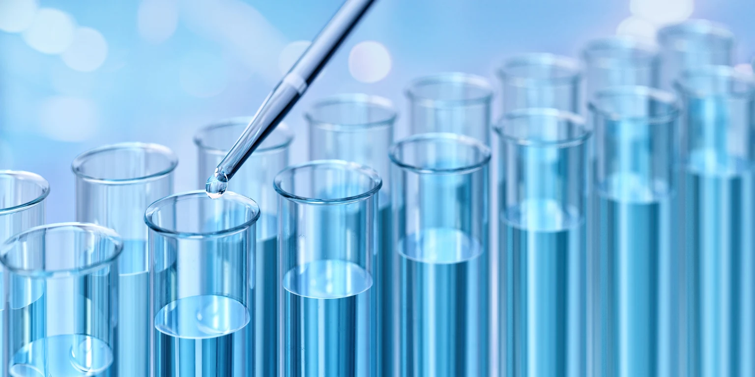 ImmunityBio: A Small Bet Is Warranted