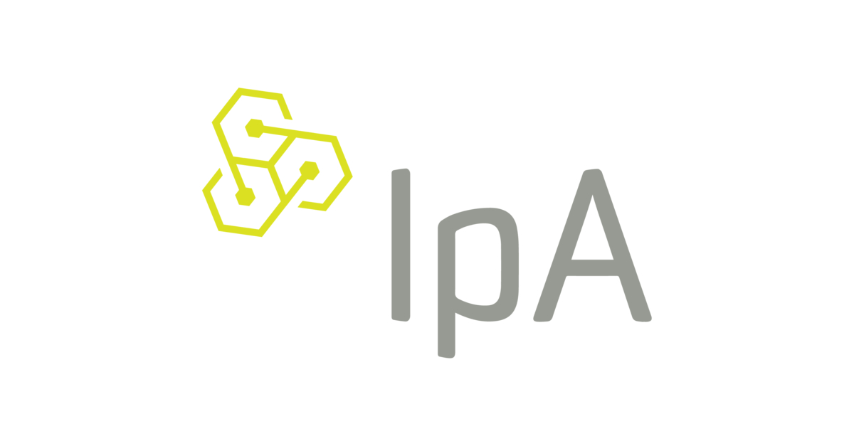 https://images.financialmodelingprep.com/news/immunoprecise-antibodies-ipa-publie-ses-rsultats-financiers-et-ses-20240730.jpg
