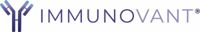 IMVT Stock News Image - globenewswire.com