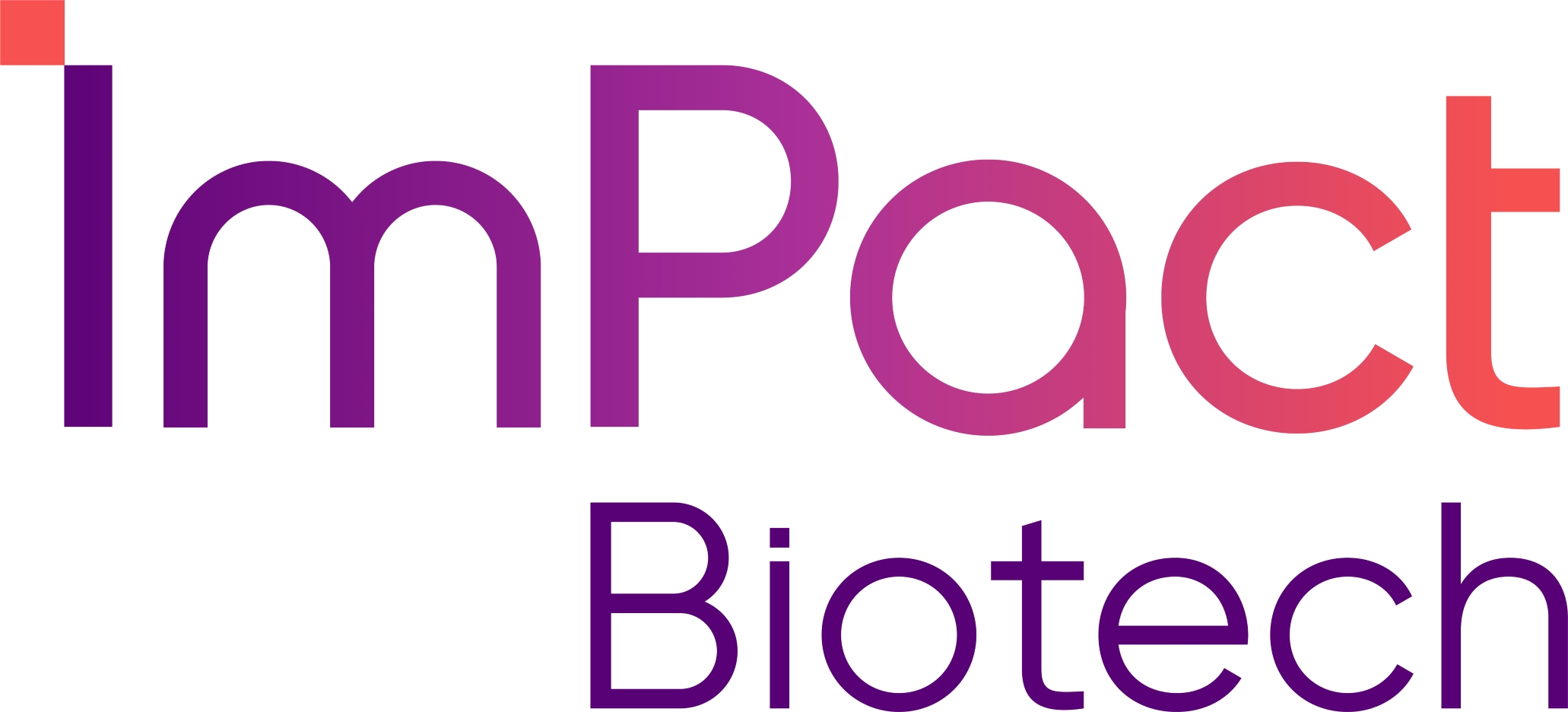 ImPact Biotech Presents Updated Data from Phase 1 Trial of Padeliporfin VTP in LA-PDAC and Phase 3 ENLIGHTED Trial in LG-UTUC at ASCO 2026