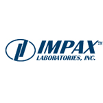 https://images.financialmodelingprep.com/news/impax-laboratories-schedules-conference-call-and-webcast-for-fourth-quarter-20140124.jpg