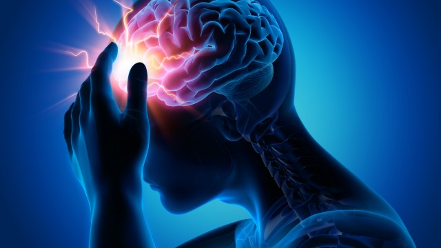 https://images.financialmodelingprep.com/news/impel-pharmaceuticals-under-the-radar-despite-upside-potential-20220628.jpg
