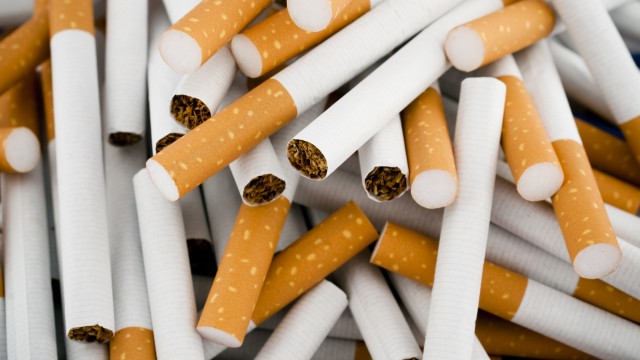 Imperial Brands: Fundamentals And Stock Attributes Are Positive