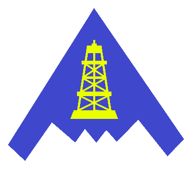 Imperial Petroleum Inc. Reports Second Quarter and Six Months 2025 Financial and Operating Results