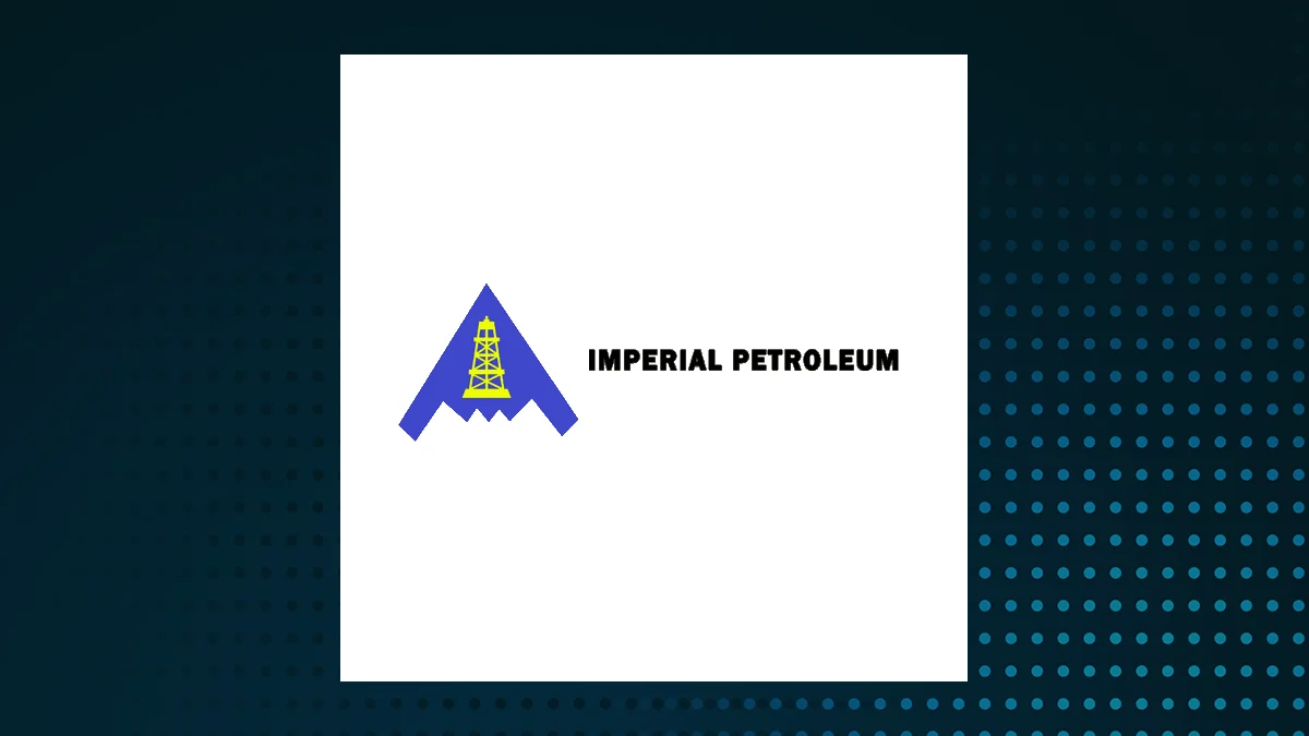https://images.financialmodelingprep.com/news/imperial-petroleum-nasdaqimppp-stock-price-up-03-time-to-20260221.png