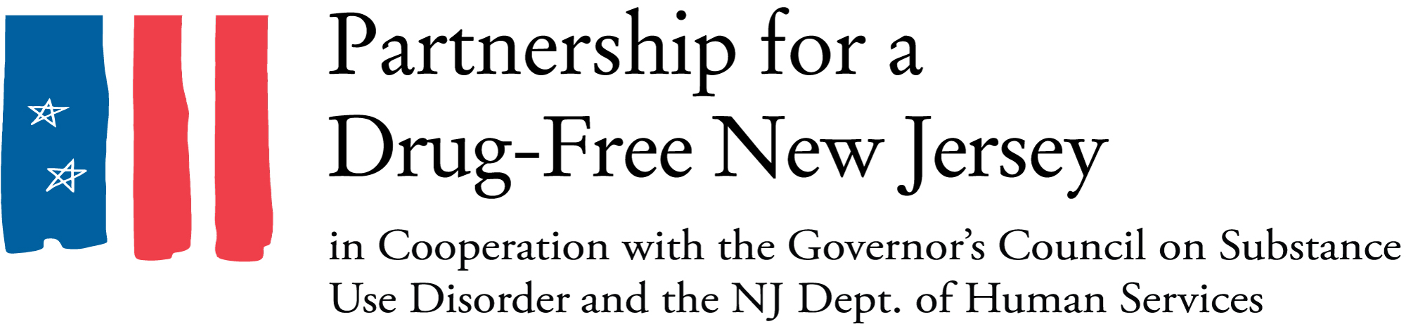 Importance of Education Highlighted During  National Substance Use Primary Prevention Month