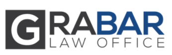 Important Notice to Long-Term Shareholders of Cogent Communications Holdings, Inc. (NASDAQ: CCOI); Hub Group, Inc. (NASDAQ: HUBG); Primoris Services Corporation (NYSE: PRIM); and PROCEPT BioRobotics Corporation (NASDAQ: PRCT): Grabar Law Office is Investigating Claims on Your Behalf