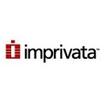 https://images.financialmodelingprep.com/news/imprivata-announces-record-revenues-for-4q2014-20150112.jpg