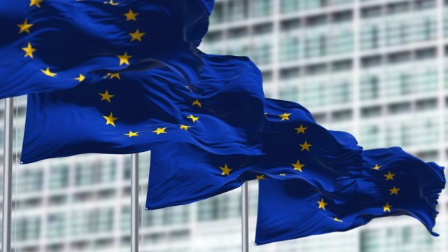 Improving Outlook in Europe Makes This ETF Worth Examining