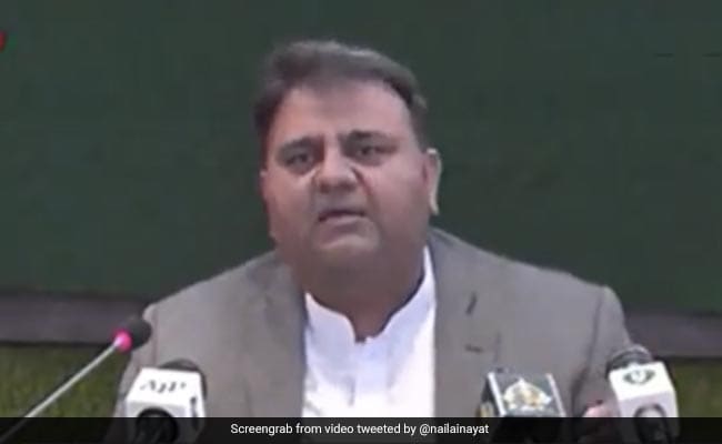 https://images.financialmodelingprep.com/news/imran-khans-close-aide-fawad-chaudhry-arrested-amid-protests-20230510.jpg