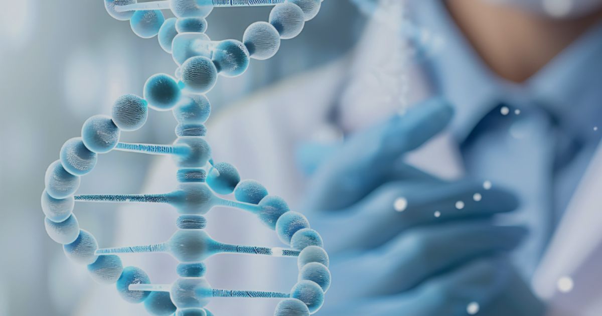 Imugene prepares pivotal azer-cel trial with FDA - ICYMI