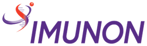 IMUNON Reports Positive Phase 2 MRD Clinical Data for IMNN-001, Demonstrating the Successful Overcoming of Historical IL-12 Safety Barriers in Frontline Ovarian Cancer