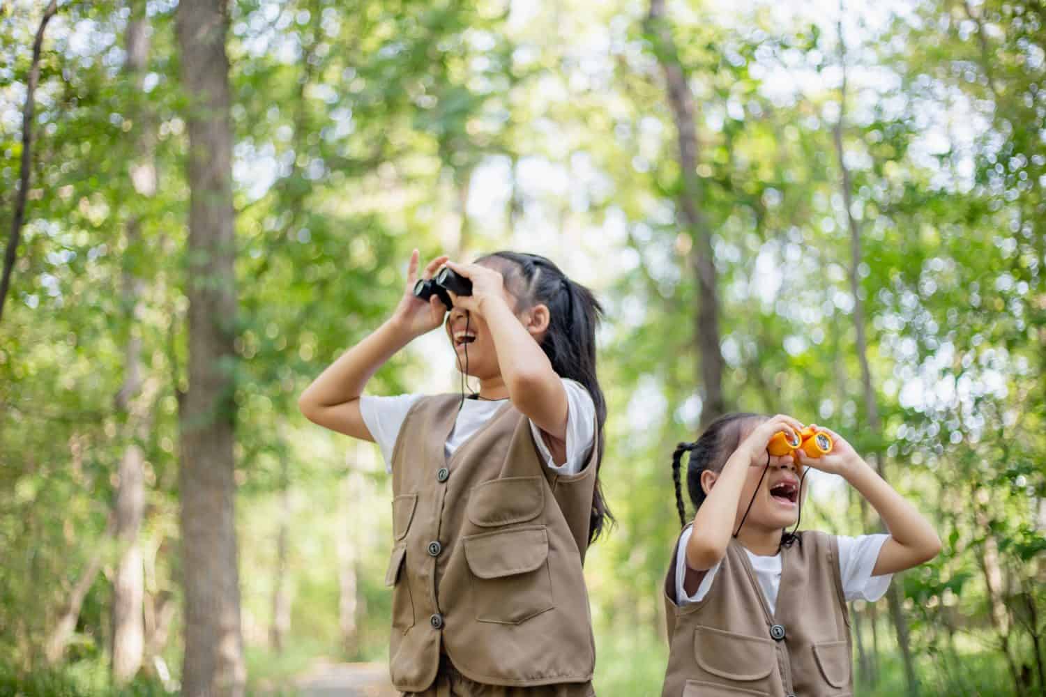 In 100 Year History Girl Scout Cookie Prices Surge 2,300%