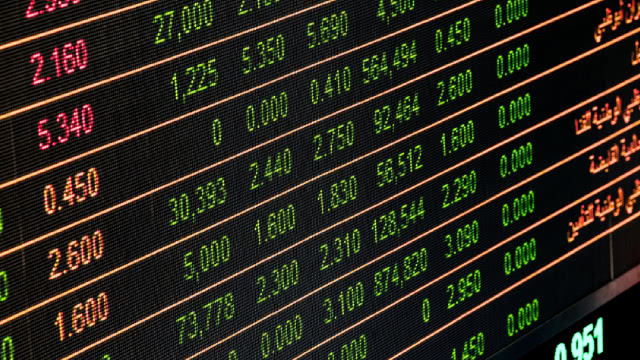 QQQ Stock News Image - etftrends.com