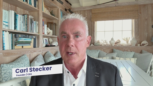In HelloNation, Prescription Savings Expert Carl Stecker Outlines How to Lower Prescription Costs Without Insurance