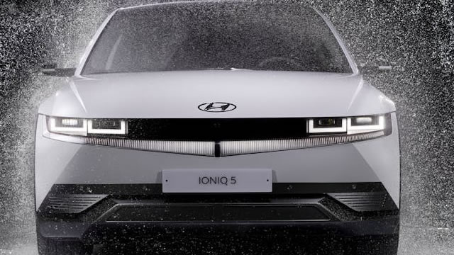 In Texas, Hyundai ramps up safety clinics to combat auto theft