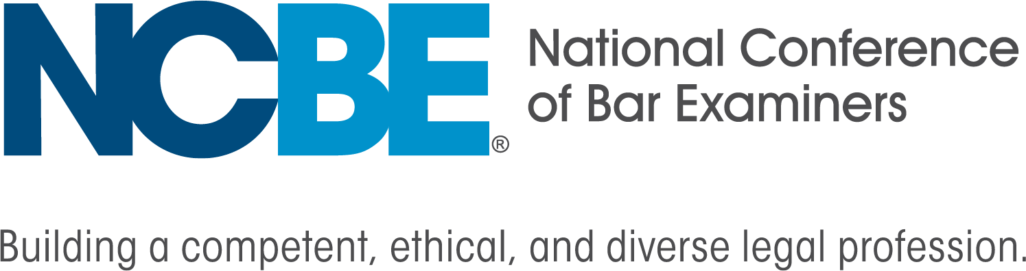 In Washington, 171 Examinees Complete NextGen UBE Make-Up Exam