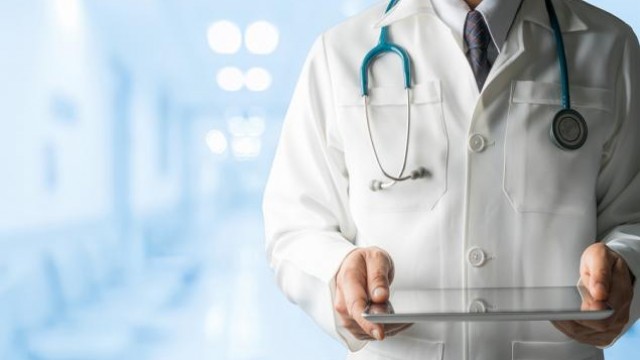 Inari Medical (NARI) Sues Truvic on Patent Infringement
