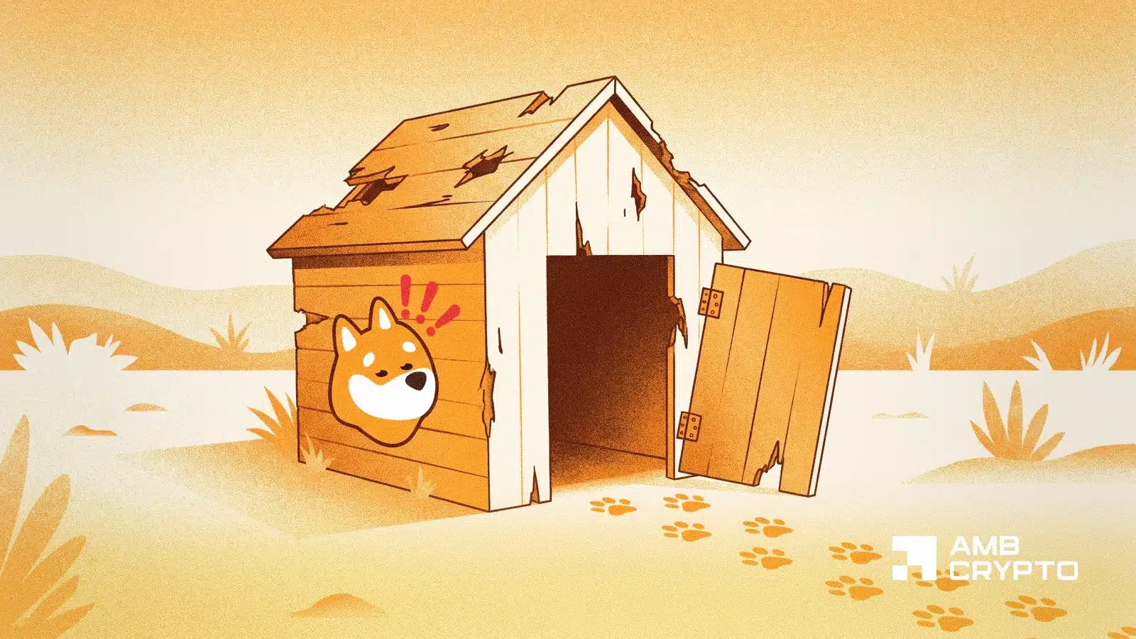 ‘Incentivize democracy' at the cost of security? Inside Bonk's $20M exploit