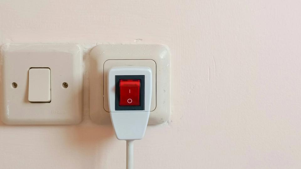Income ETFs could be bitcoin's volatility kill switch