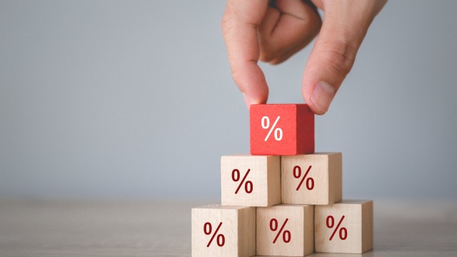 Income Icons: 3 Ultra-High Yield Stocks to Buy Hand Over Fist