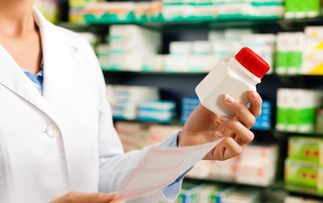 INCY Obtains FDA Approval for Label Expansion of Ruxolitinib Cream