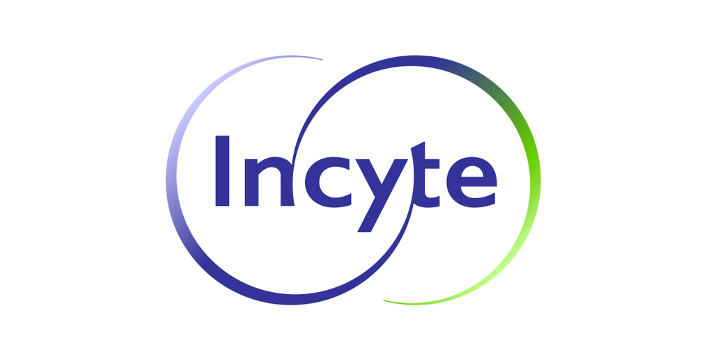INCY Stock News Image - businesswire.com