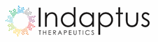 Indaptus Therapeutics to Present at the H.C. Wainwright 27ᵗʰ Annual Global Investment Conference