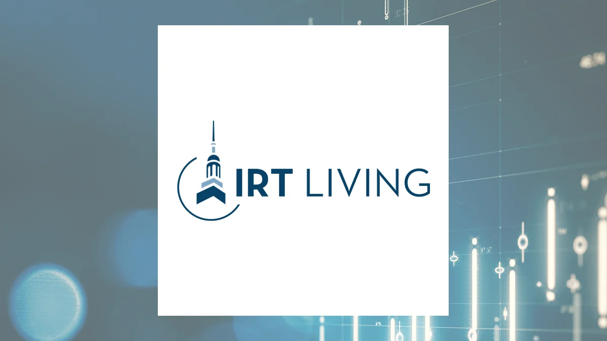 Independence Realty Trust Q2 Earnings Call Highlights