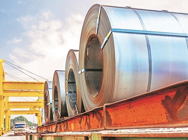 https://images.financialmodelingprep.com/news/india-fy21-steel-consumption-to-fall-at-least-10-due-20200729.jpg