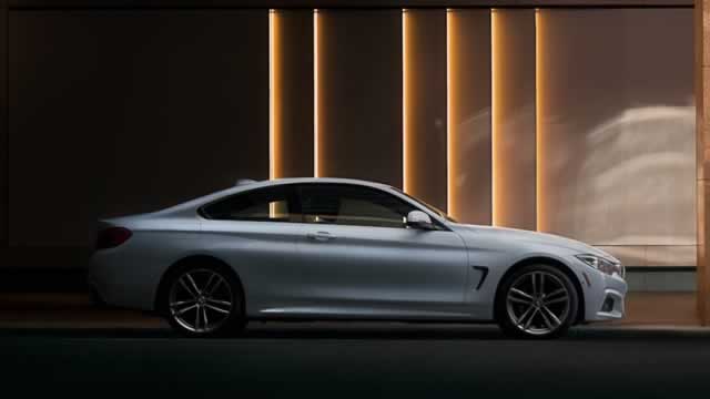 India tax panel calls for steep levies on luxury EVs in blow for Tesla, BMW