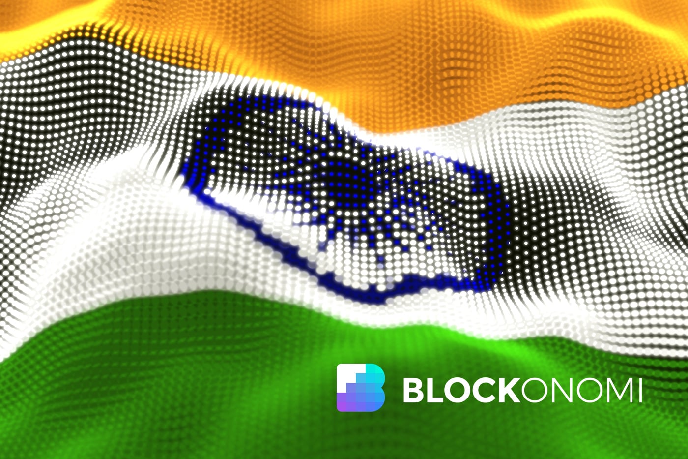 India USDT Premium Tops 8.5% as ED Raids Squeeze Supply Lines