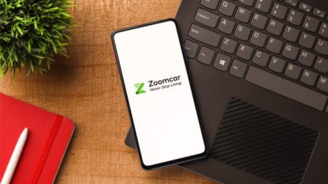 https://images.financialmodelingprep.com/news/indiabased-carsharing-platform-zoomcar-completes-business-combination-goes-public-20231229.jpg