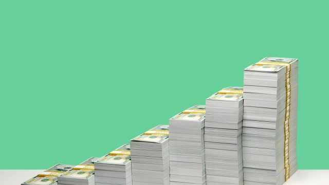 Indie Semiconductor: Not The Right Time To Cash Out