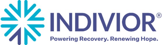 Indivior to Participate in Upcoming Investor Conferences