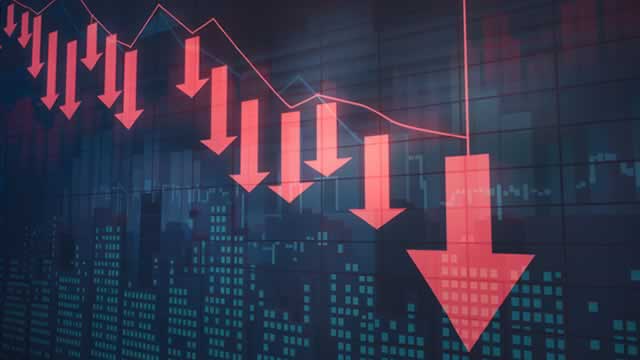 Indonesia Stocks Sink as MSCI Weighs Index Removal