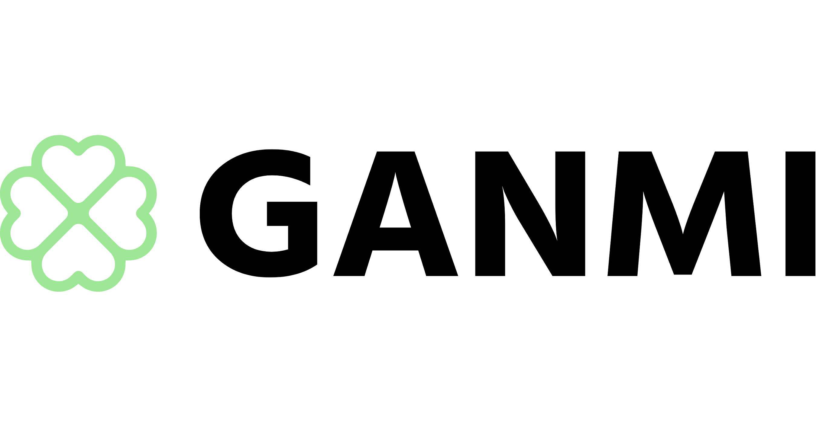 Industrious and GANMI Expand Core Columbia Workspace as GANMI Grows San Diego's Innovation and Japan-U.S. Business Ties