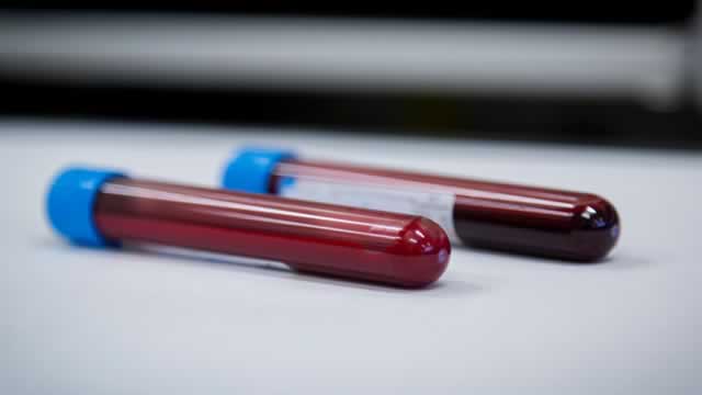 Industry Analysis: Pharmaceuticals Like Novo Nordisk Offer Long-Term Opportunities