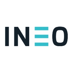 INEOF