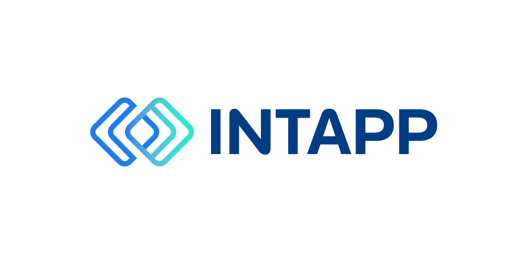 INTA
