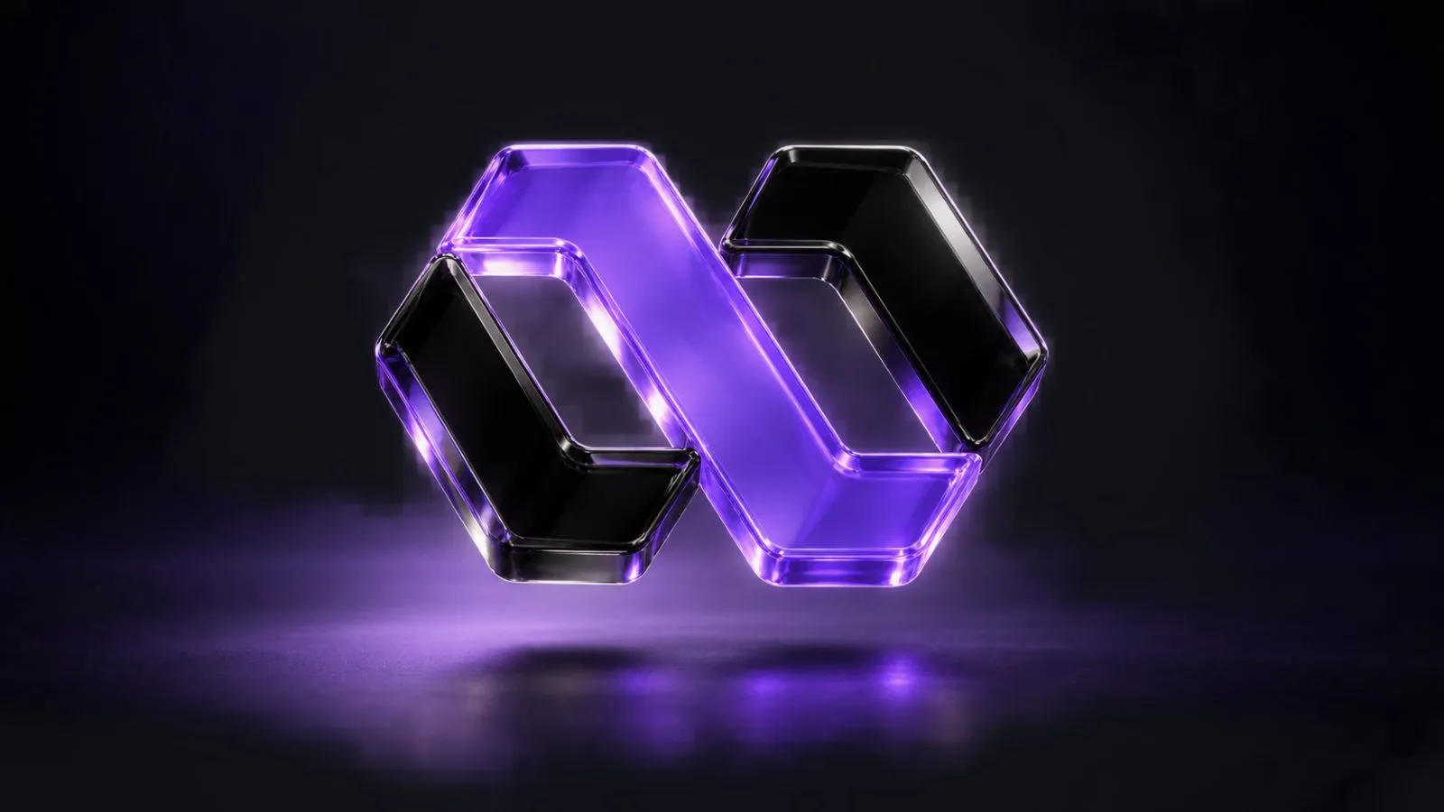 INFINIT Launches Hyperliquid Vault Framework for $100 Million-Plus Markets