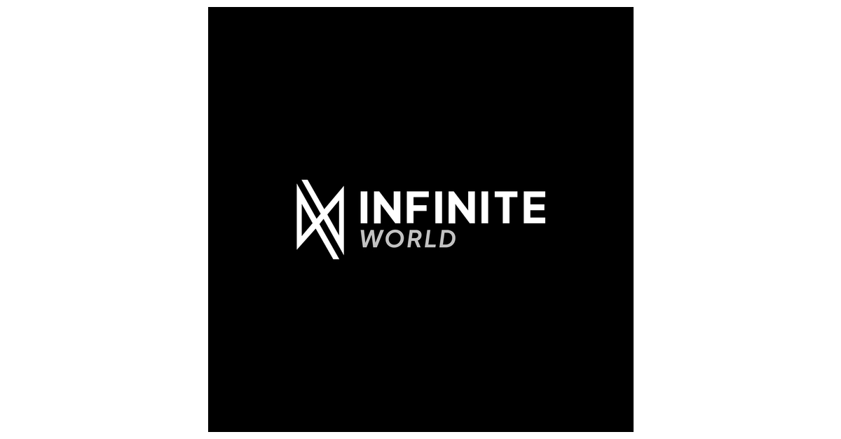 https://images.financialmodelingprep.com/news/infiniteworld-partners-with-chibi-dinos-to-create-and-launch-20220511.jpg