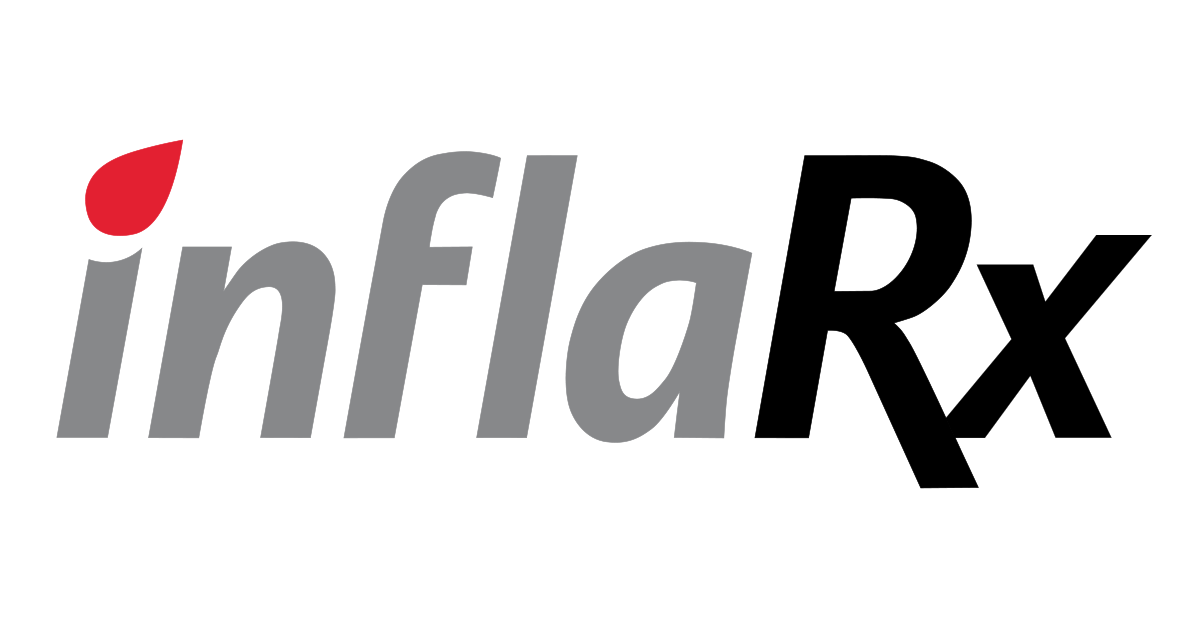 IFRX
